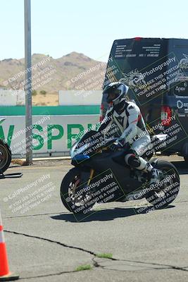 media/Jun-21-2025-2WTD (Sat) [[bd507672ab]]/Grid/A group/